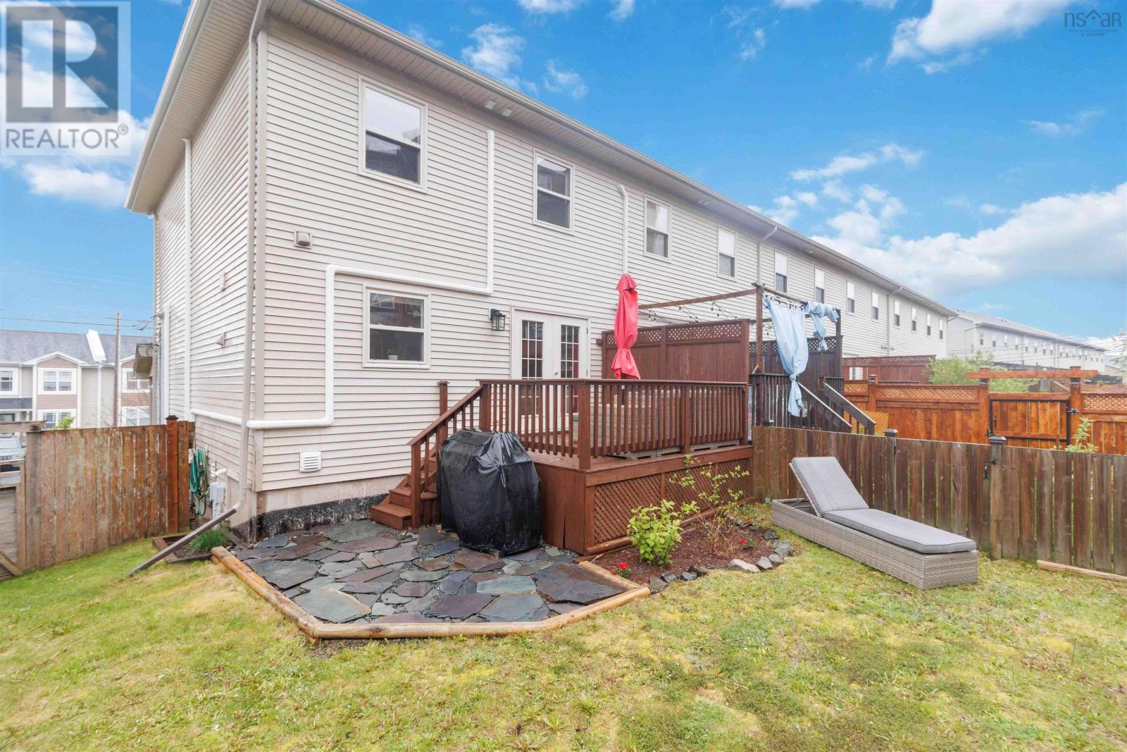 230 Nadia Drive, Dartmouth, Nova Scotia  B3A 0A9 - Photo 35 - 202612456