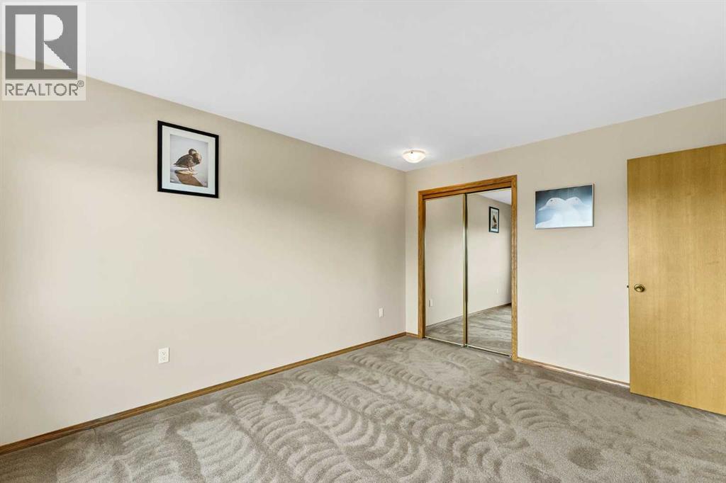 2418 12 Avenue SE, Medicine Hat, Alberta  T1B 1V6 - Photo 28 - A2337747