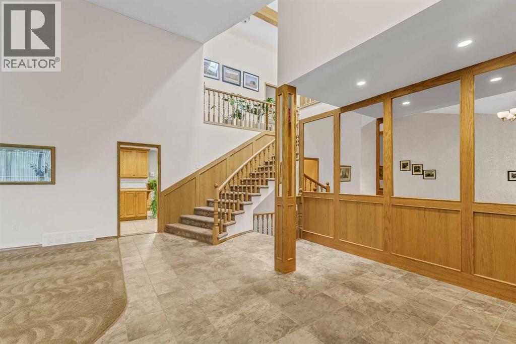 2418 12 Avenue SE, Medicine Hat, Alberta  T1B 1V6 - Photo 4 - A2337747