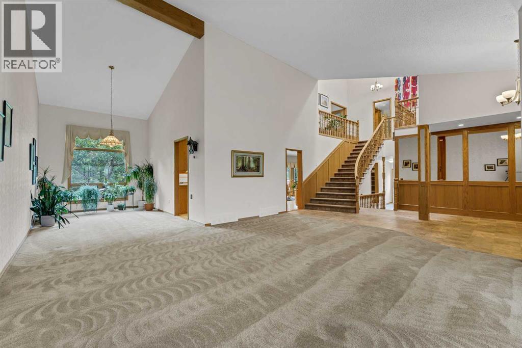 2418 12 Avenue SE, Medicine Hat, Alberta  T1B 1V6 - Photo 6 - A2337747
