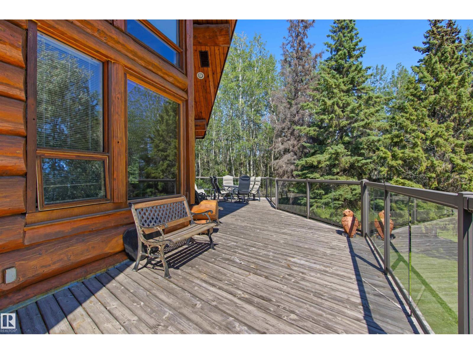 #3 61075 Twp Road 462 A, Rural Wetaskiwin County, Alberta T0C 0T0 - Photo 64 - E4504310