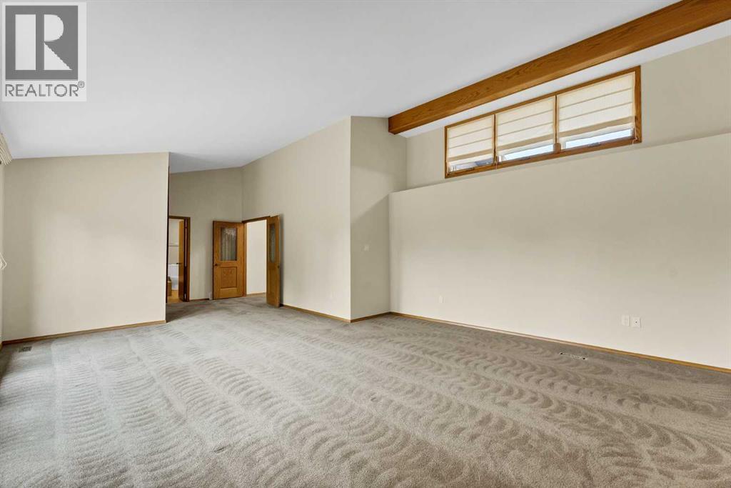 2418 12 Avenue SE, Medicine Hat, Alberta  T1B 1V6 - Photo 20 - A2337747