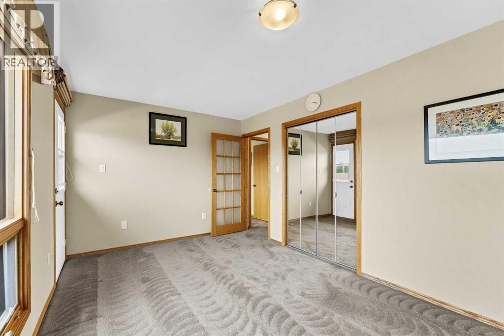 2418 12 Avenue SE, Medicine Hat, Alberta  T1B 1V6 - Photo 30 - A2337747