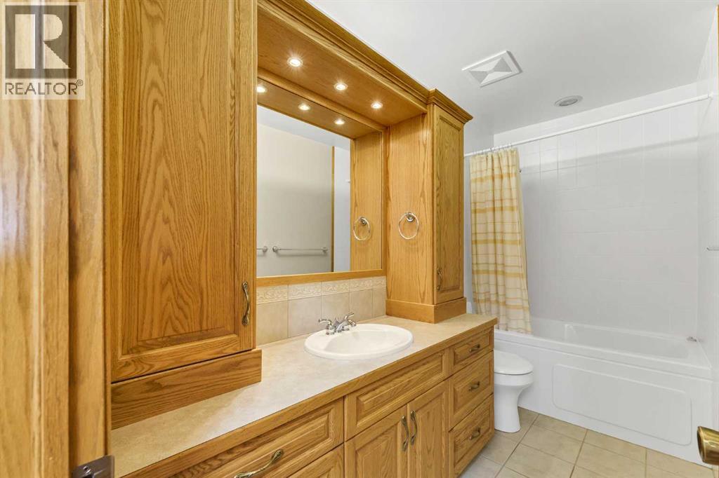 2418 12 Avenue SE, Medicine Hat, Alberta  T1B 1V6 - Photo 31 - A2337747