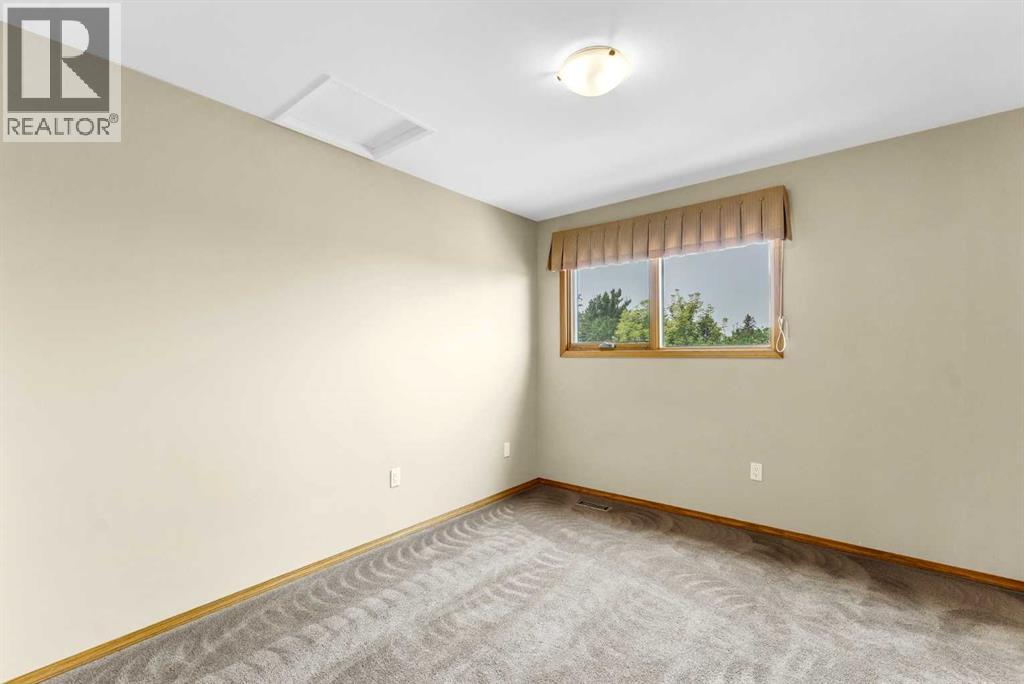 2418 12 Avenue SE, Medicine Hat, Alberta  T1B 1V6 - Photo 26 - A2337747