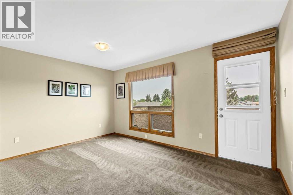 2418 12 Avenue SE, Medicine Hat, Alberta  T1B 1V6 - Photo 29 - A2337747