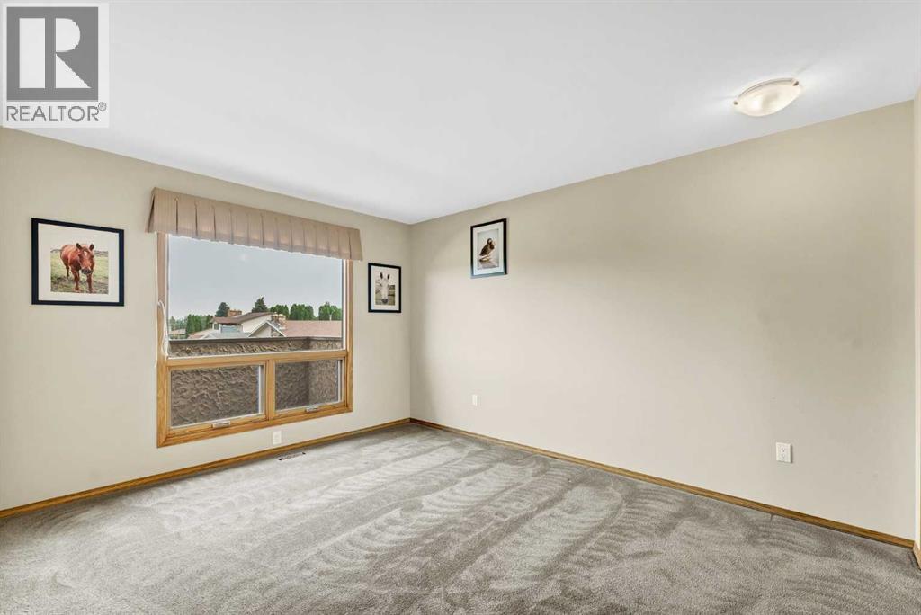 2418 12 Avenue SE, Medicine Hat, Alberta  T1B 1V6 - Photo 27 - A2337747