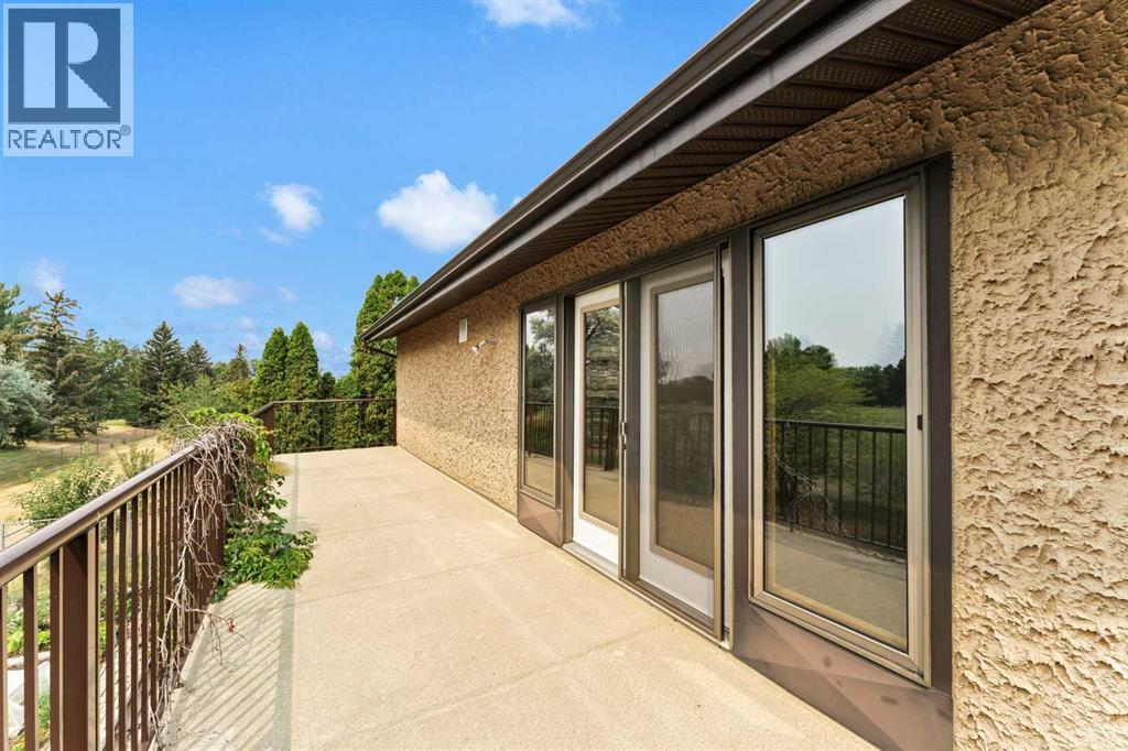 2418 12 Avenue SE, Medicine Hat, Alberta  T1B 1V6 - Photo 25 - A2337747