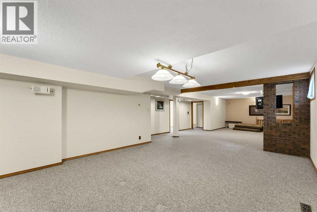 2418 12 Avenue SE, Medicine Hat, Alberta  T1B 1V6 - Photo 35 - A2337747