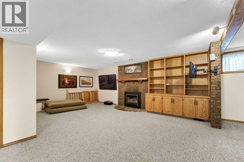 2418 12 Avenue SE, Medicine Hat, Alberta  T1B 1V6 - Photo 33 - A2337747