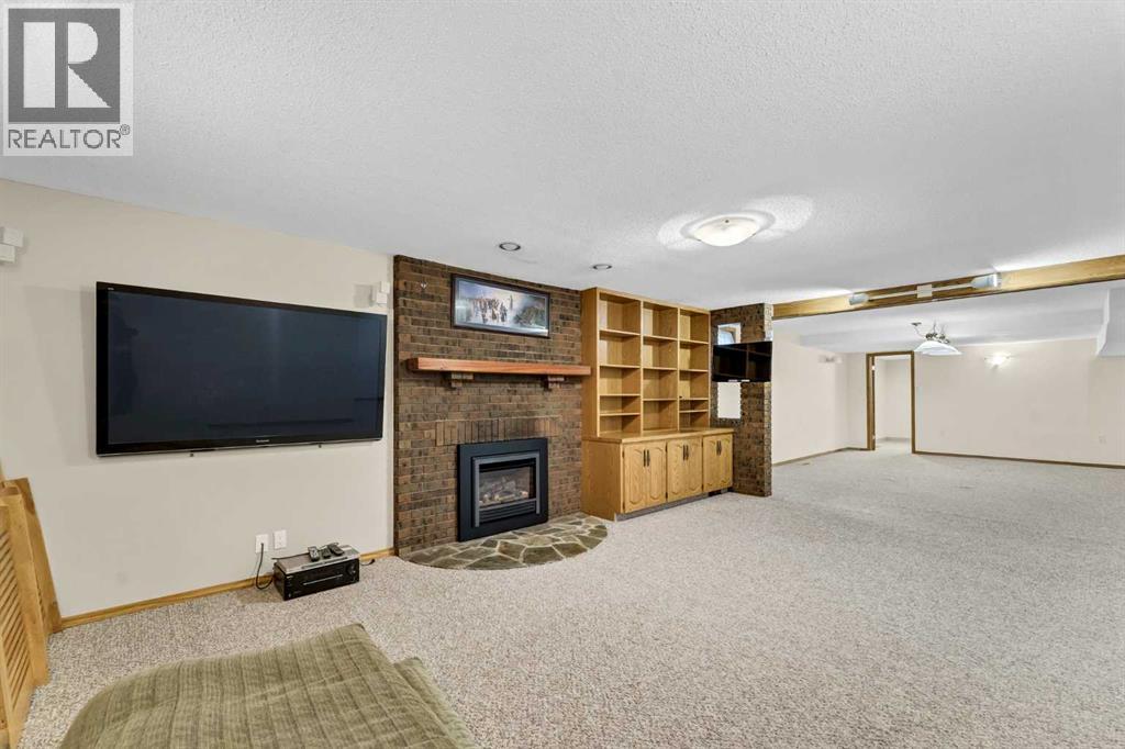2418 12 Avenue SE, Medicine Hat, Alberta  T1B 1V6 - Photo 34 - A2337747
