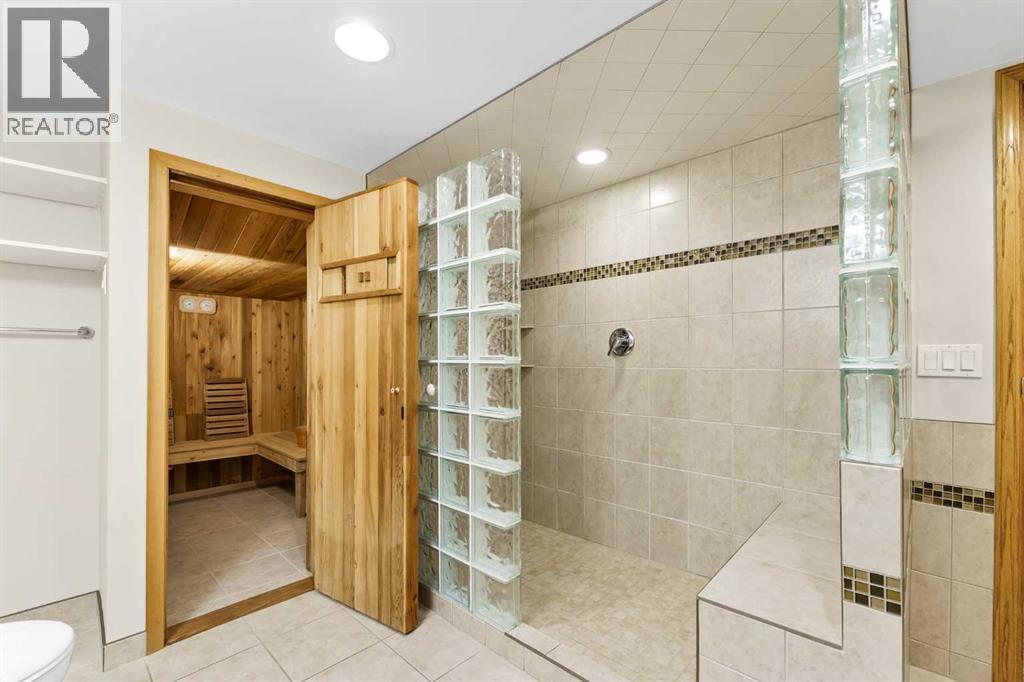 2418 12 Avenue SE, Medicine Hat, Alberta  T1B 1V6 - Photo 40 - A2337747