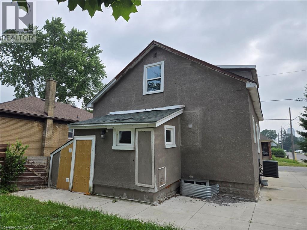 6269 Franklin Avenue, Niagara Falls, Ontario L2G 4Z4 - Photo 22 - 40853364