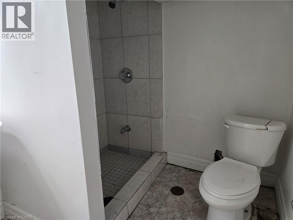 6269 Franklin Avenue, Niagara Falls, Ontario L2G 4Z4 - Photo 17 - 40853364