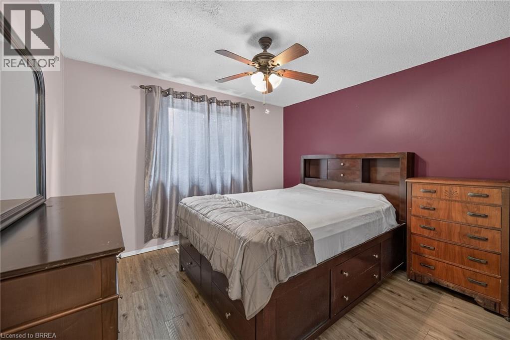 57 Westchester Way, Brantford, Ontario  N3R 6T4 - Photo 18 - 40845308
