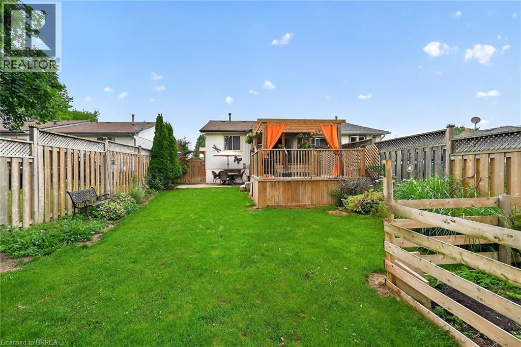 57 Westchester Way, Brantford, Ontario  N3R 6T4 - Photo 43 - 40845308