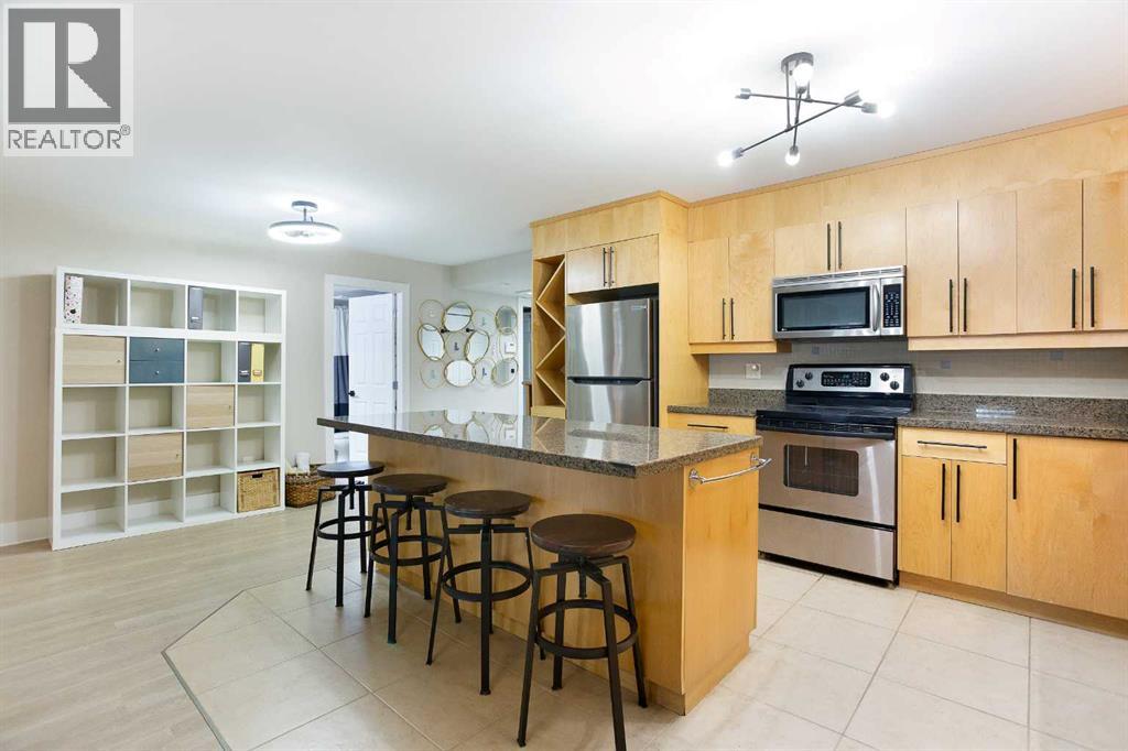 102, 350 4 Avenue NE, Calgary, Alberta  T2E 0J3 - Photo 6 - A2289695