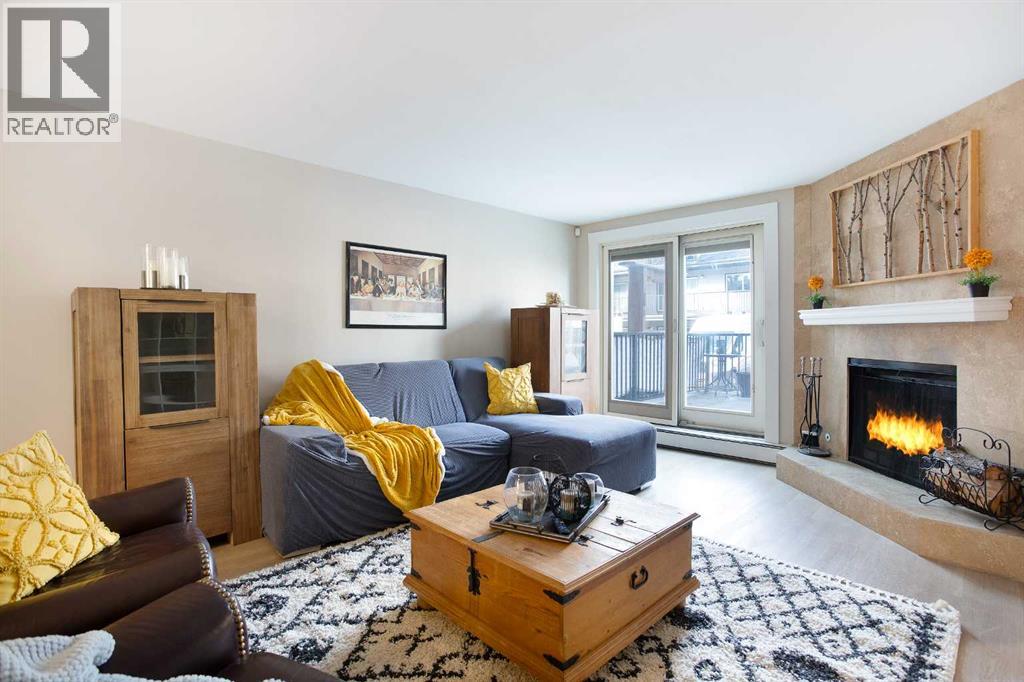 102, 350 4 Avenue NE, Calgary, Alberta  T2E 0J3 - Photo 10 - A2289695