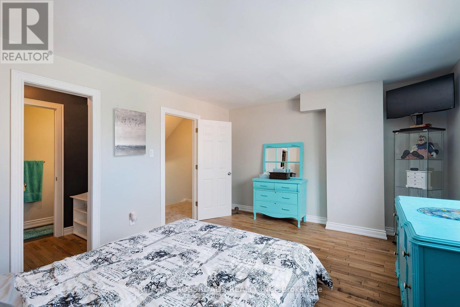 65 - 10 Rodda Boulevard, Toronto, Ontario  M1E 2Z6 - Photo 13 - E13697230