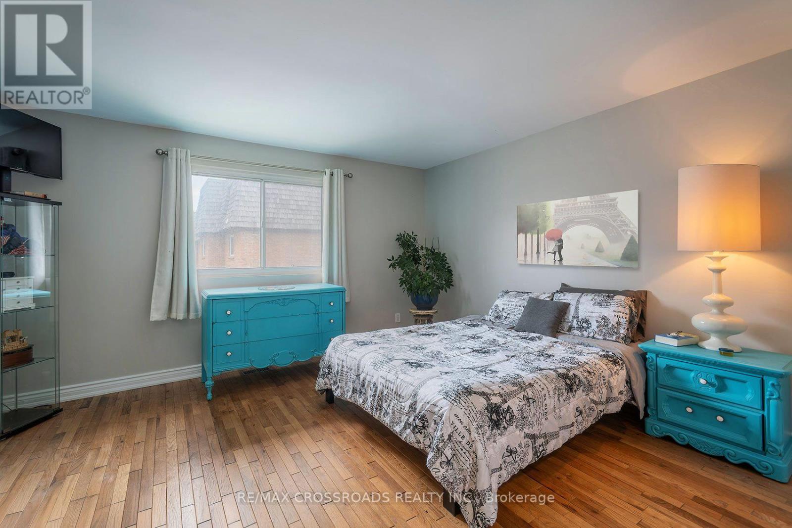 65 - 10 Rodda Boulevard, Toronto, Ontario  M1E 2Z6 - Photo 12 - E13697230