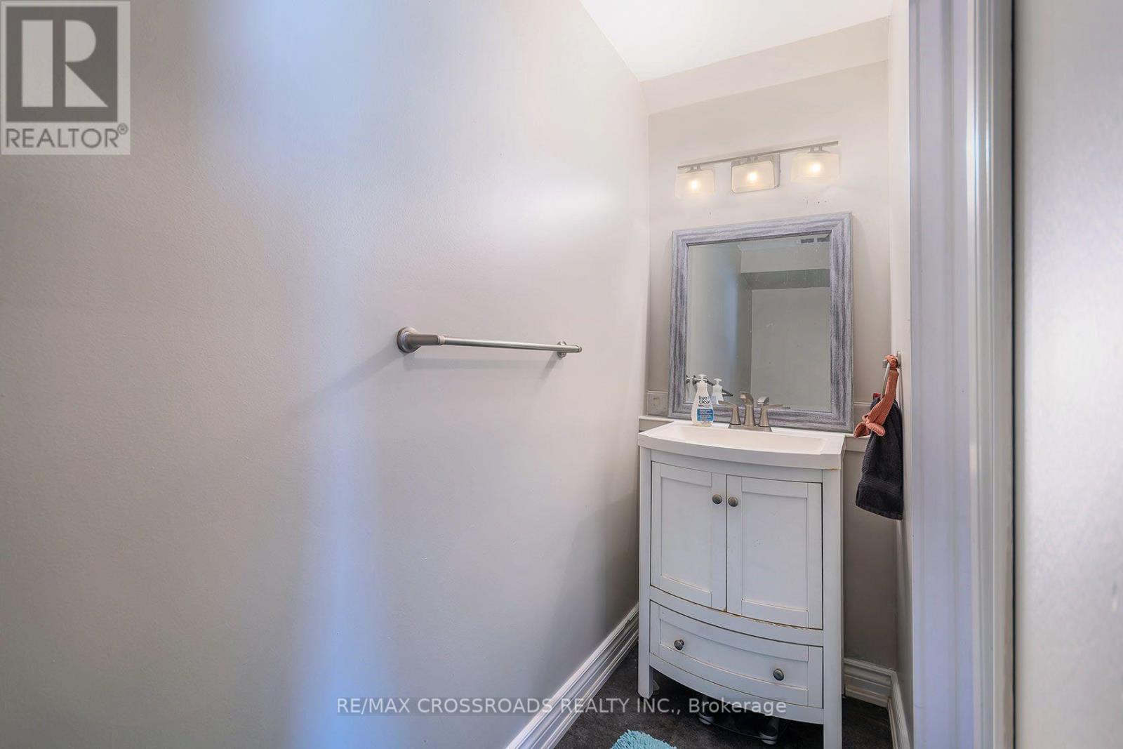 65 - 10 Rodda Boulevard, Toronto, Ontario  M1E 2Z6 - Photo 14 - E13697230