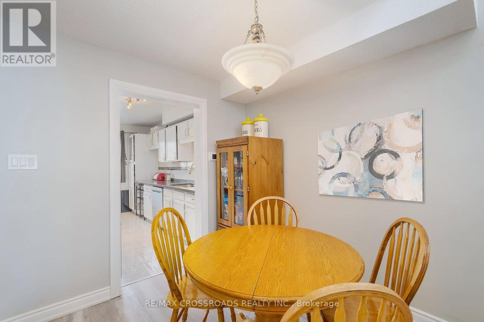65 - 10 Rodda Boulevard, Toronto, Ontario  M1E 2Z6 - Photo 10 - E13697230