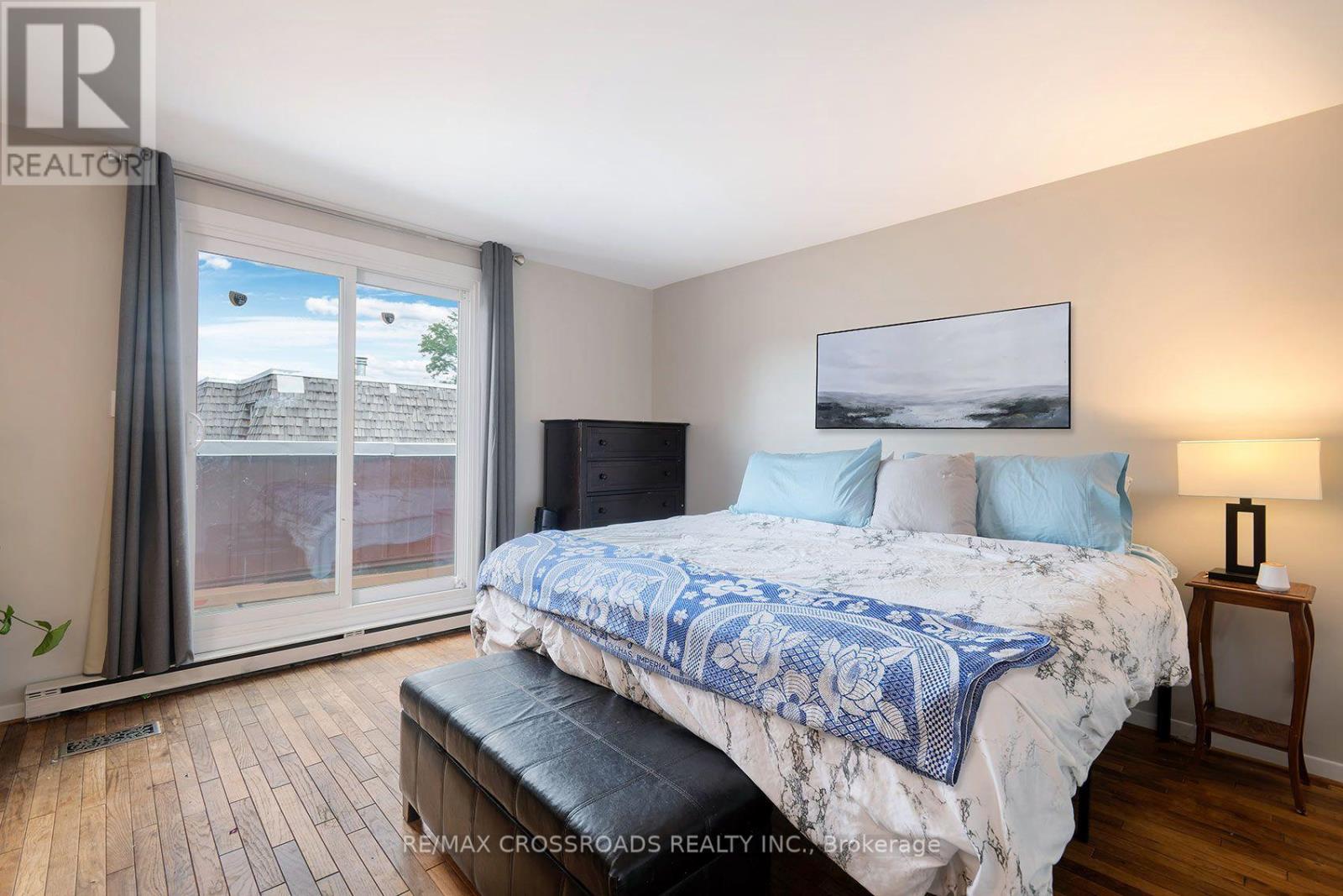 65 - 10 Rodda Boulevard, Toronto, Ontario  M1E 2Z6 - Photo 15 - E13697230