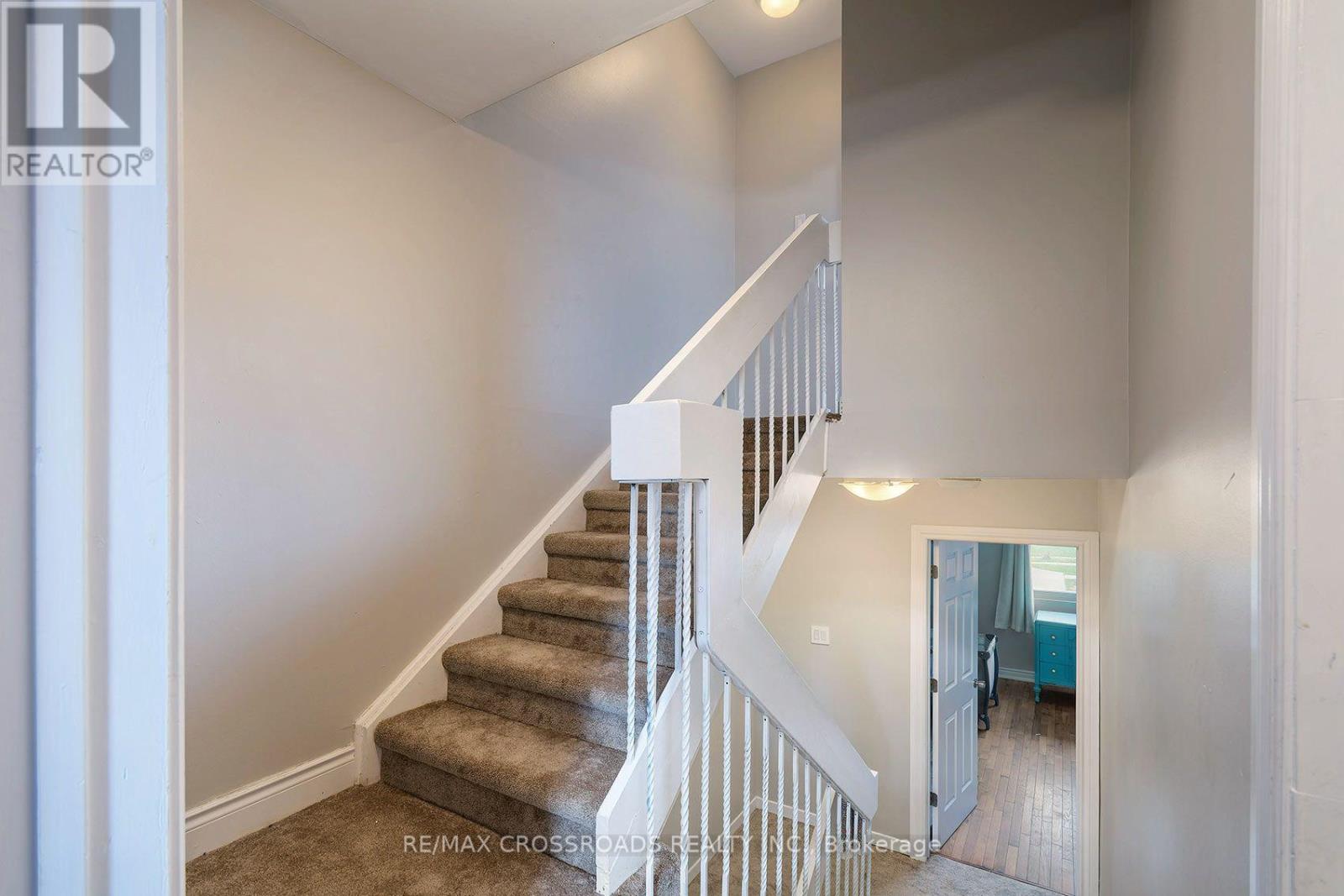 65 - 10 Rodda Boulevard, Toronto, Ontario  M1E 2Z6 - Photo 19 - E13697230