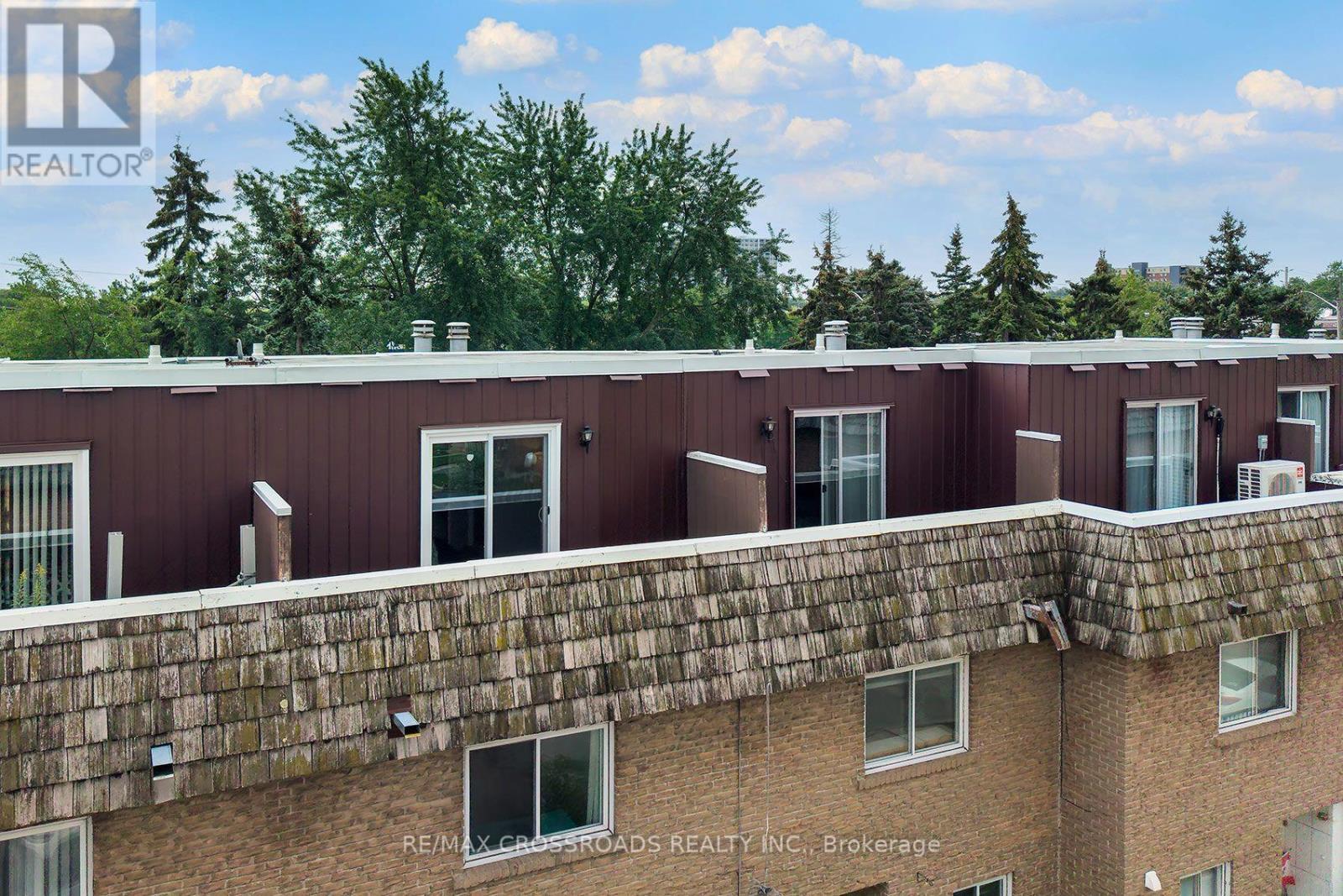 65 - 10 Rodda Boulevard, Toronto, Ontario  M1E 2Z6 - Photo 17 - E13697230