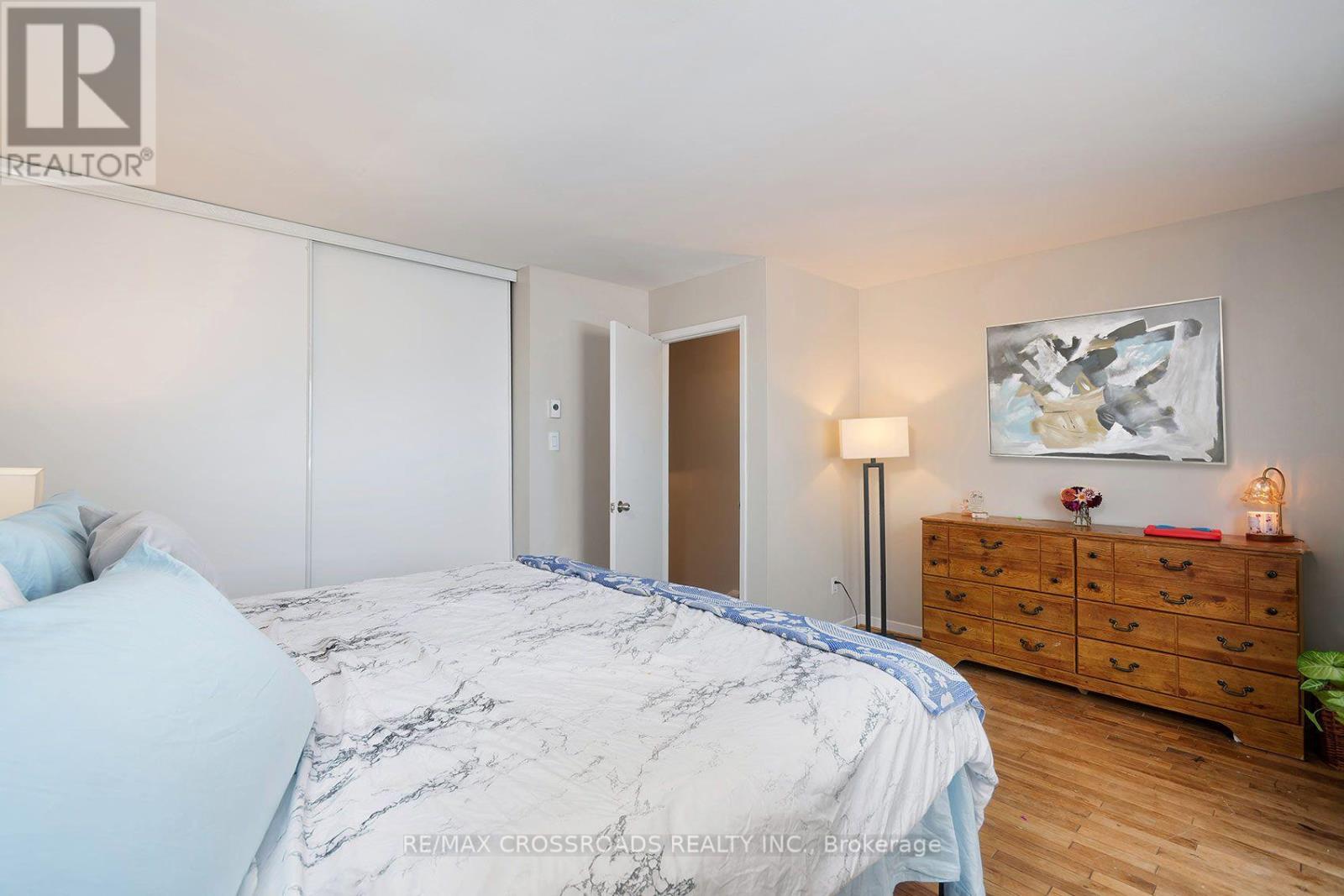 65 - 10 Rodda Boulevard, Toronto, Ontario  M1E 2Z6 - Photo 18 - E13697230