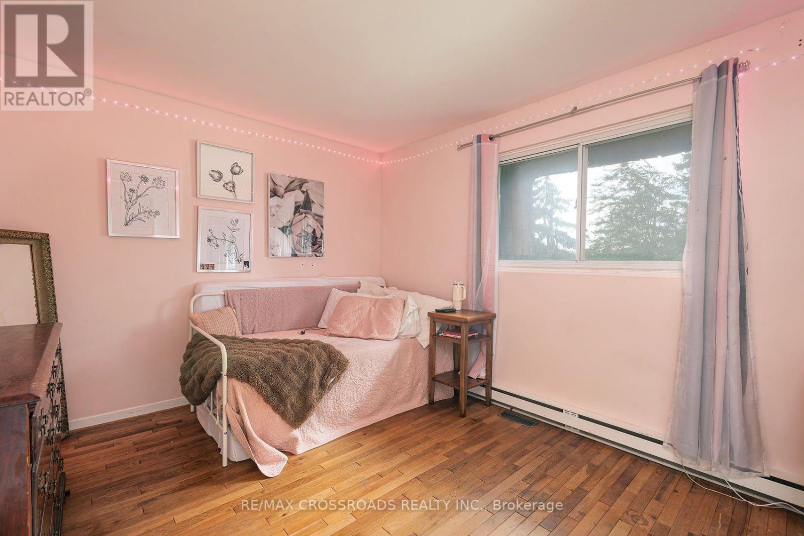 65 - 10 Rodda Boulevard, Toronto, Ontario  M1E 2Z6 - Photo 20 - E13697230