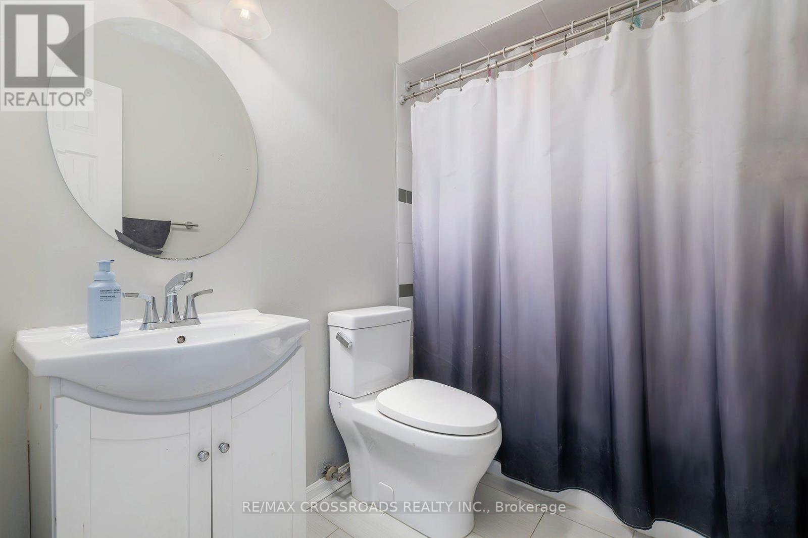 65 - 10 Rodda Boulevard, Toronto, Ontario  M1E 2Z6 - Photo 22 - E13697230
