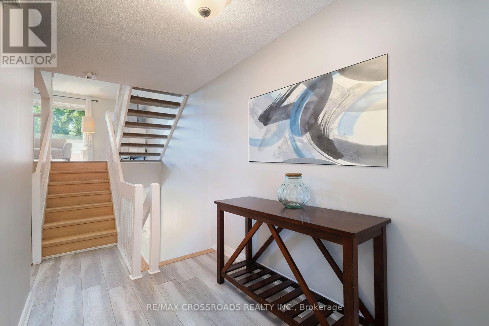 65 - 10 Rodda Boulevard, Toronto, Ontario  M1E 2Z6 - Photo 23 - E13697230