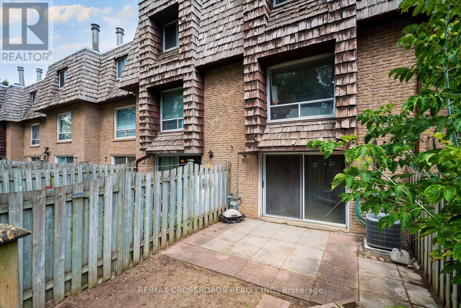 65 - 10 Rodda Boulevard, Toronto, Ontario  M1E 2Z6 - Photo 26 - E13697230