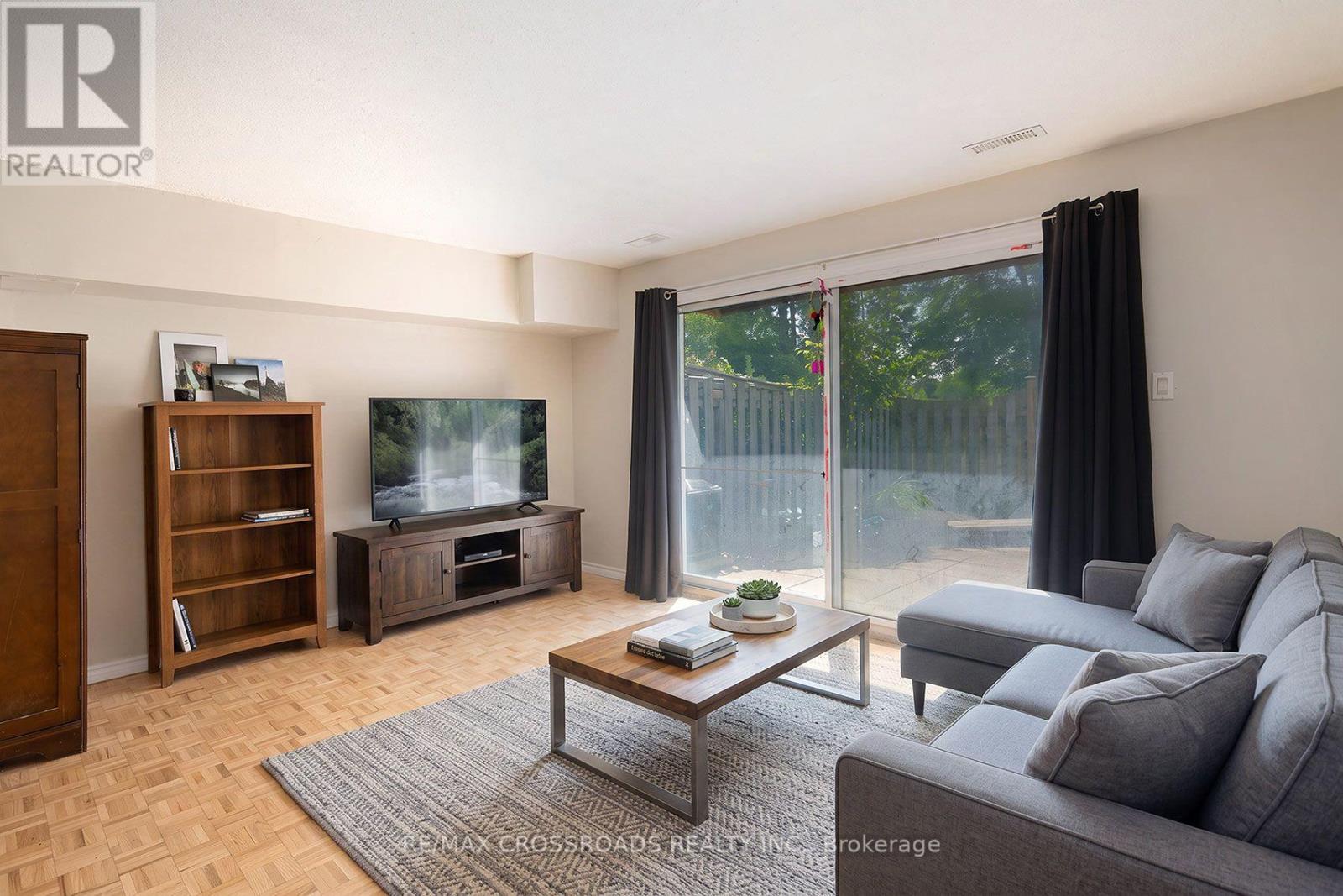 65 - 10 Rodda Boulevard, Toronto, Ontario  M1E 2Z6 - Photo 24 - E13697230
