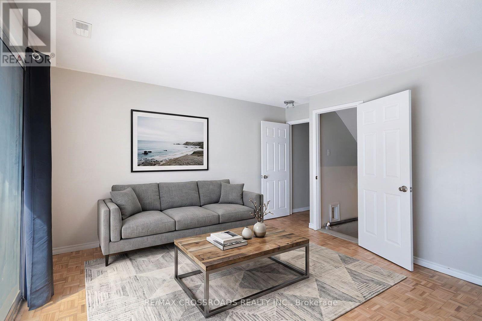 65 - 10 Rodda Boulevard, Toronto, Ontario  M1E 2Z6 - Photo 25 - E13697230