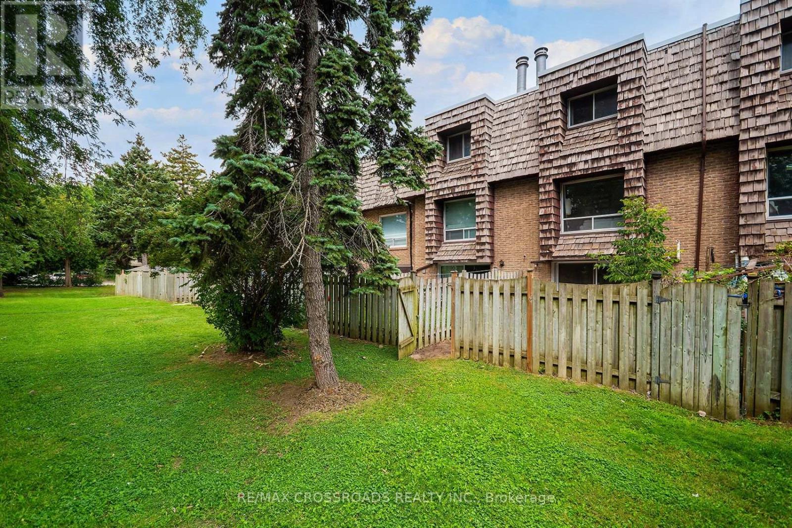 65 - 10 Rodda Boulevard, Toronto, Ontario  M1E 2Z6 - Photo 29 - E13697230