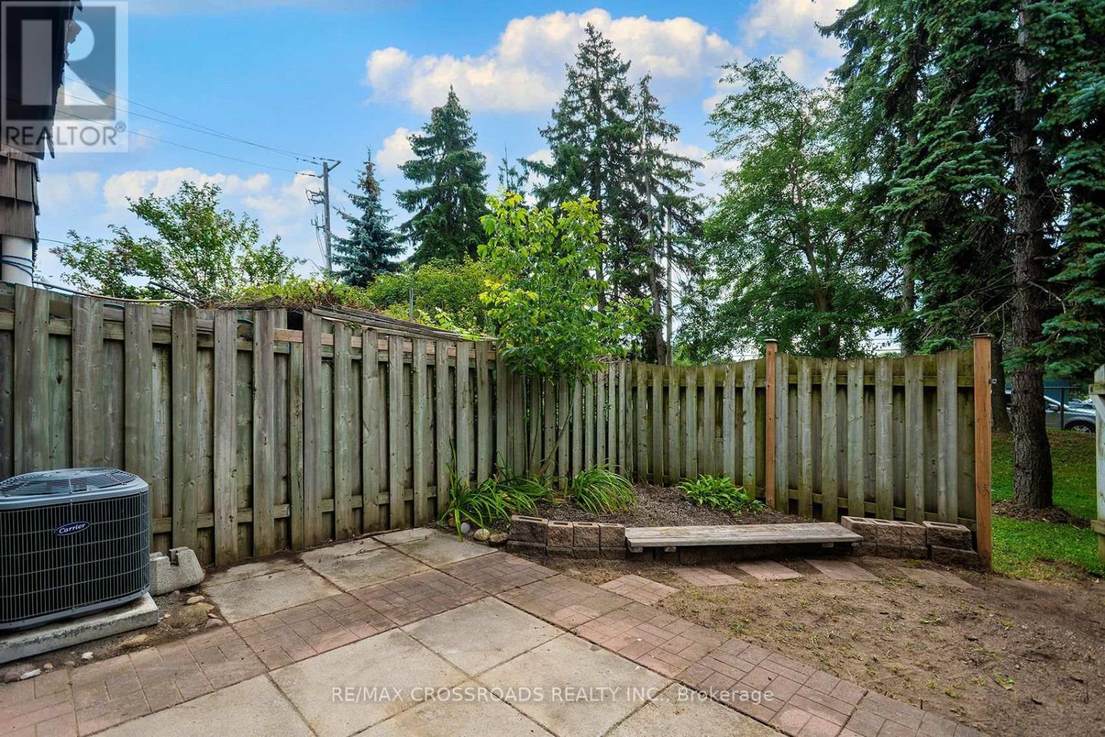 65 - 10 Rodda Boulevard, Toronto, Ontario  M1E 2Z6 - Photo 28 - E13697230