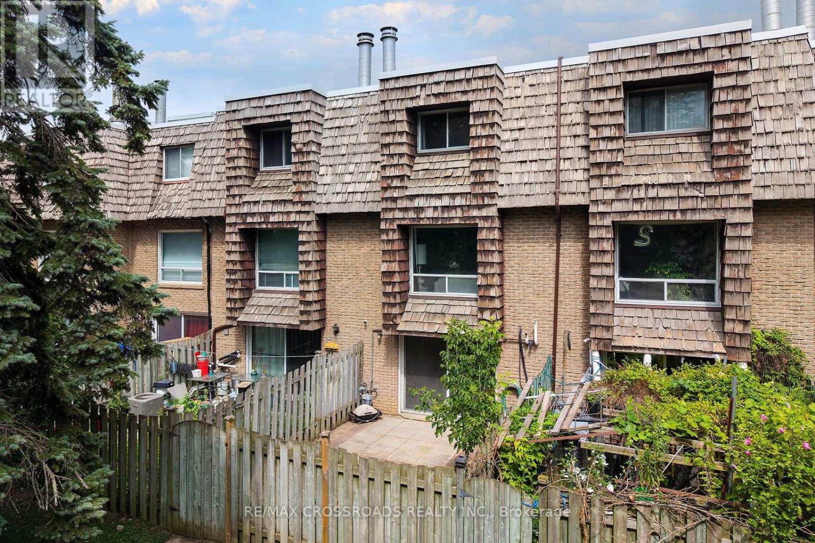 65 - 10 Rodda Boulevard, Toronto, Ontario  M1E 2Z6 - Photo 37 - E13697230