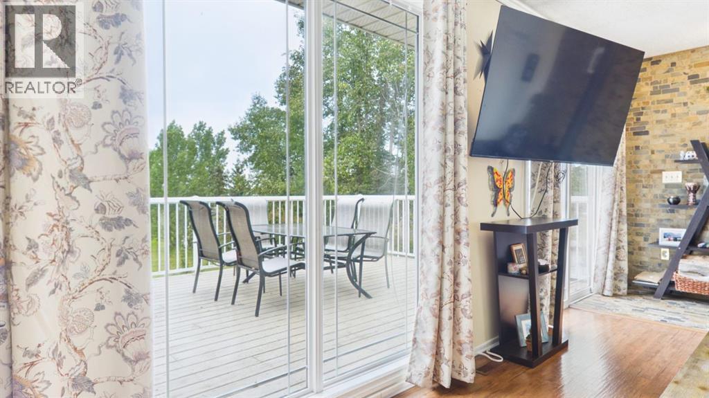 74008 Southshore Drive, Widewater, Alberta T0G 2M0 - Photo 15 - A2335826