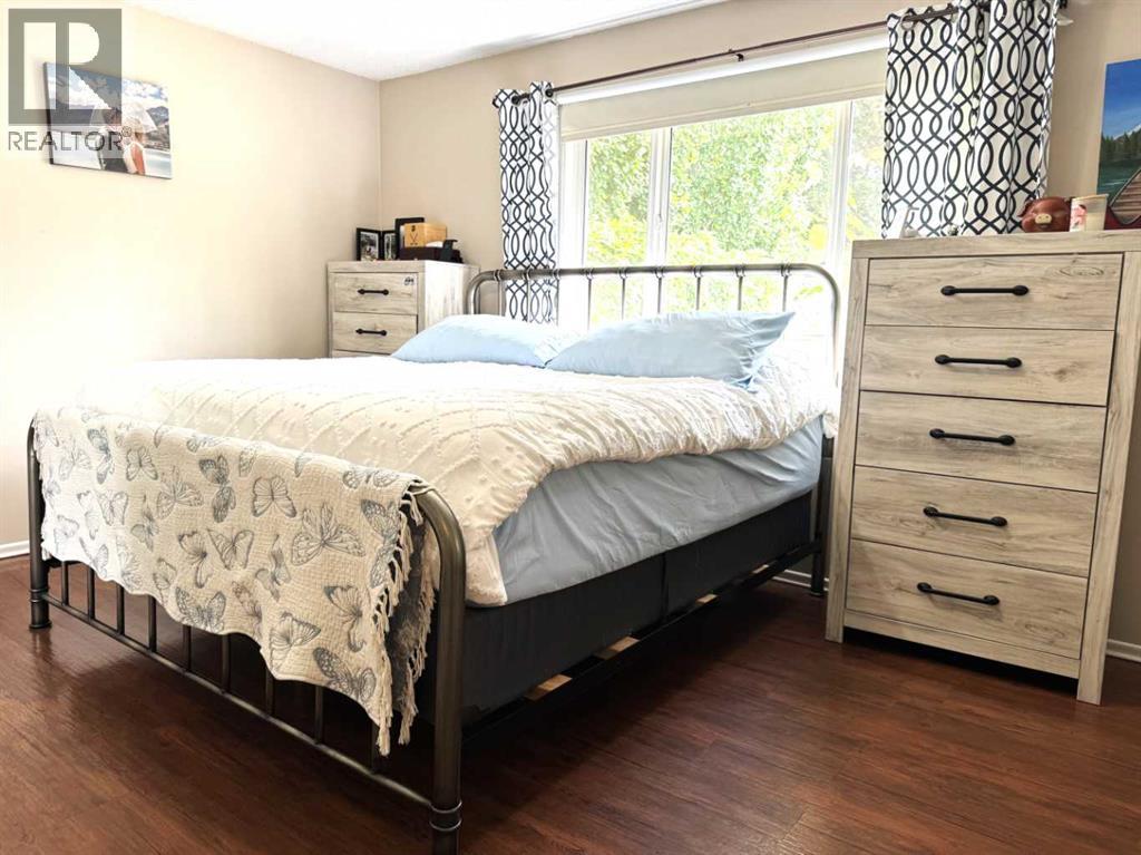 74008 Southshore Drive, Widewater, Alberta T0G 2M0 - Photo 19 - A2335826