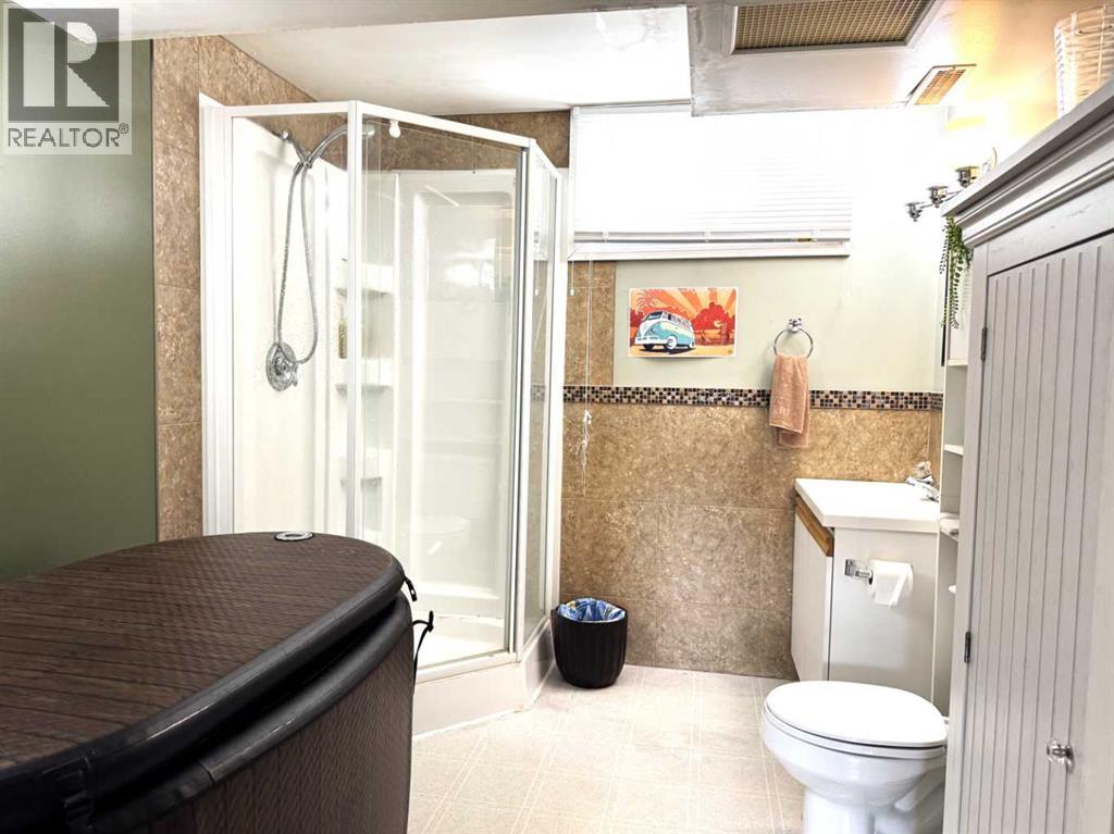 74008 Southshore Drive, Widewater, Alberta T0G 2M0 - Photo 29 - A2335826