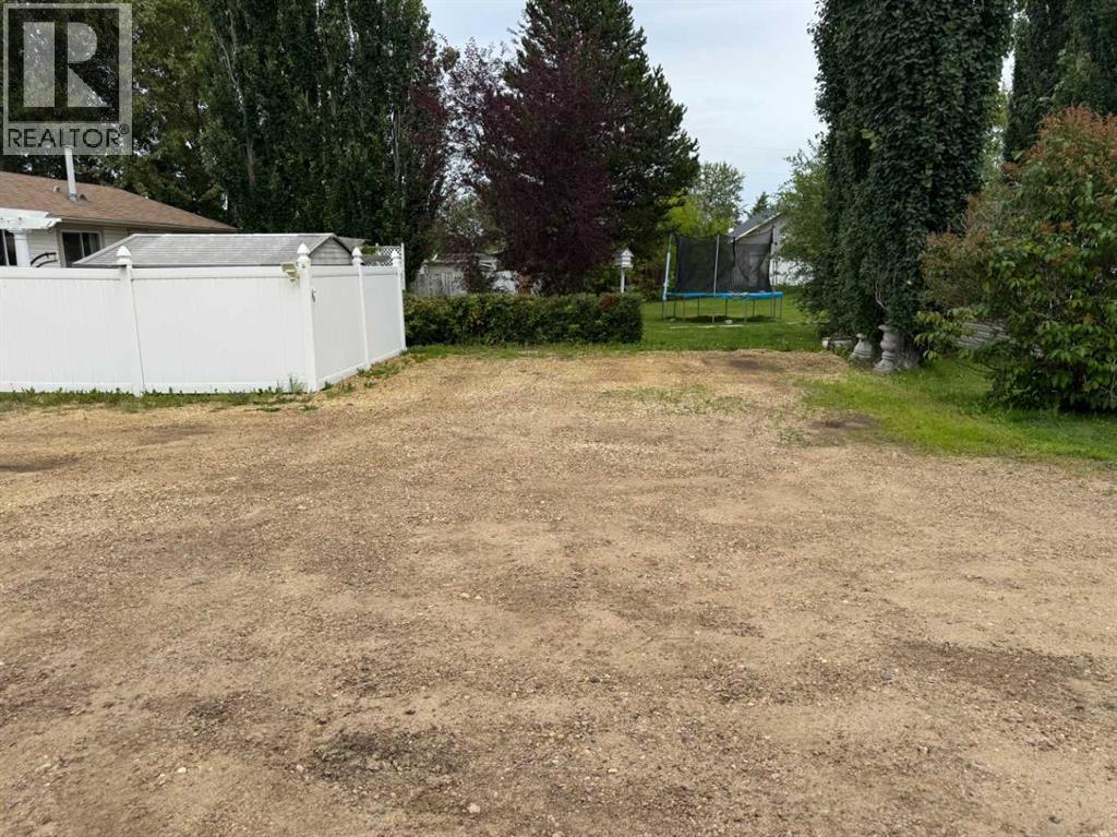 74008 Southshore Drive, Widewater, Alberta T0G 2M0 - Photo 33 - A2335826