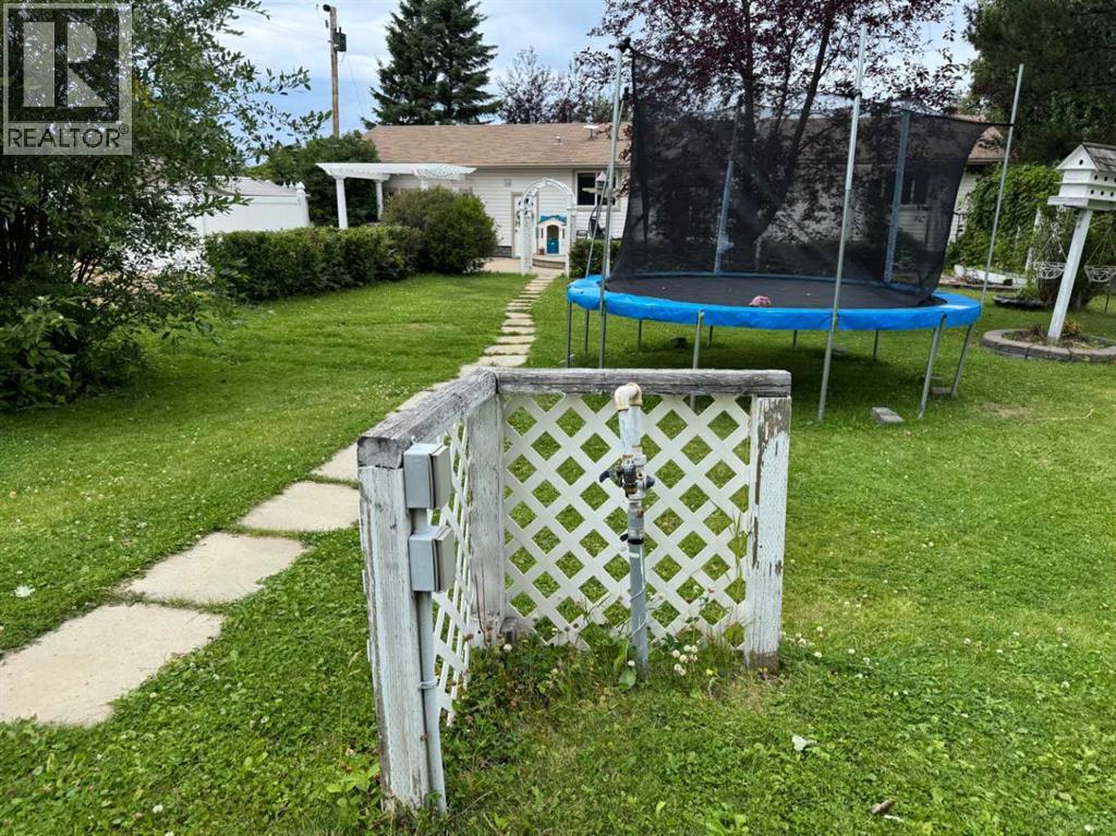 74008 Southshore Drive, Widewater, Alberta T0G 2M0 - Photo 37 - A2335826