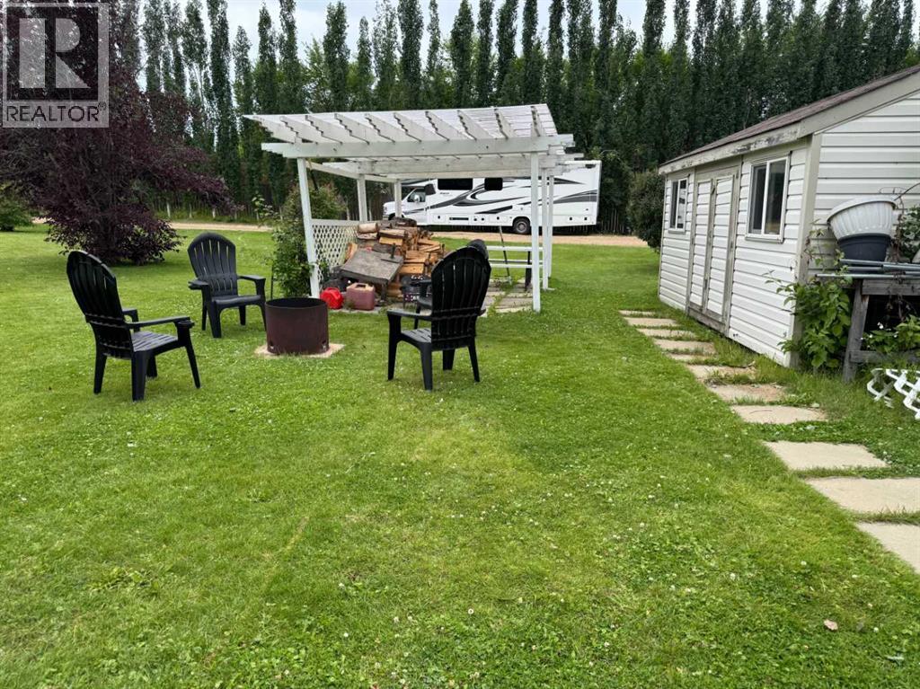 74008 Southshore Drive, Widewater, Alberta T0G 2M0 - Photo 36 - A2335826