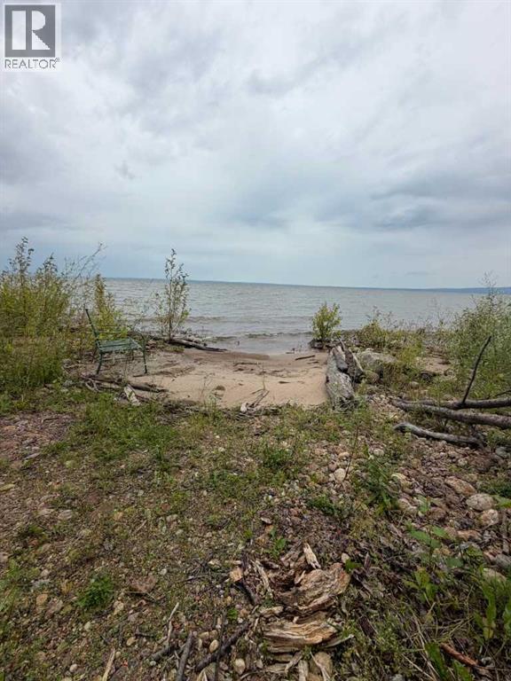 74008 Southshore Drive, Widewater, Alberta T0G 2M0 - Photo 45 - A2335826