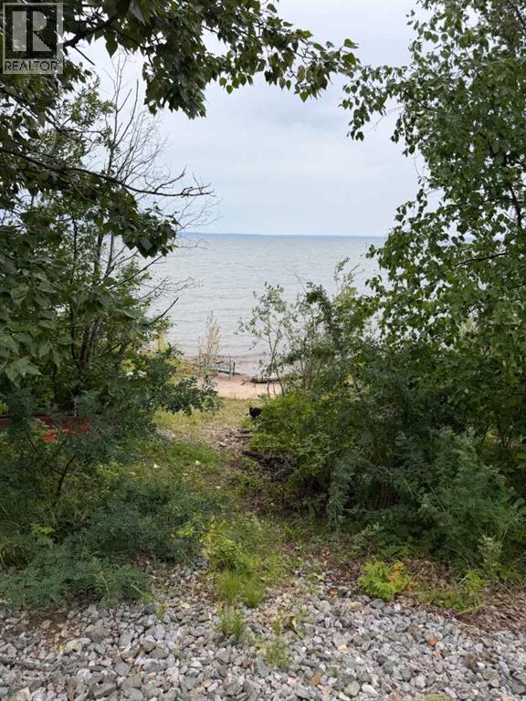 74008 Southshore Drive, Widewater, Alberta T0G 2M0 - Photo 44 - A2335826