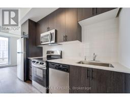 412 - 2475 OLD BRONTE ROAD, Oakville, Ontario