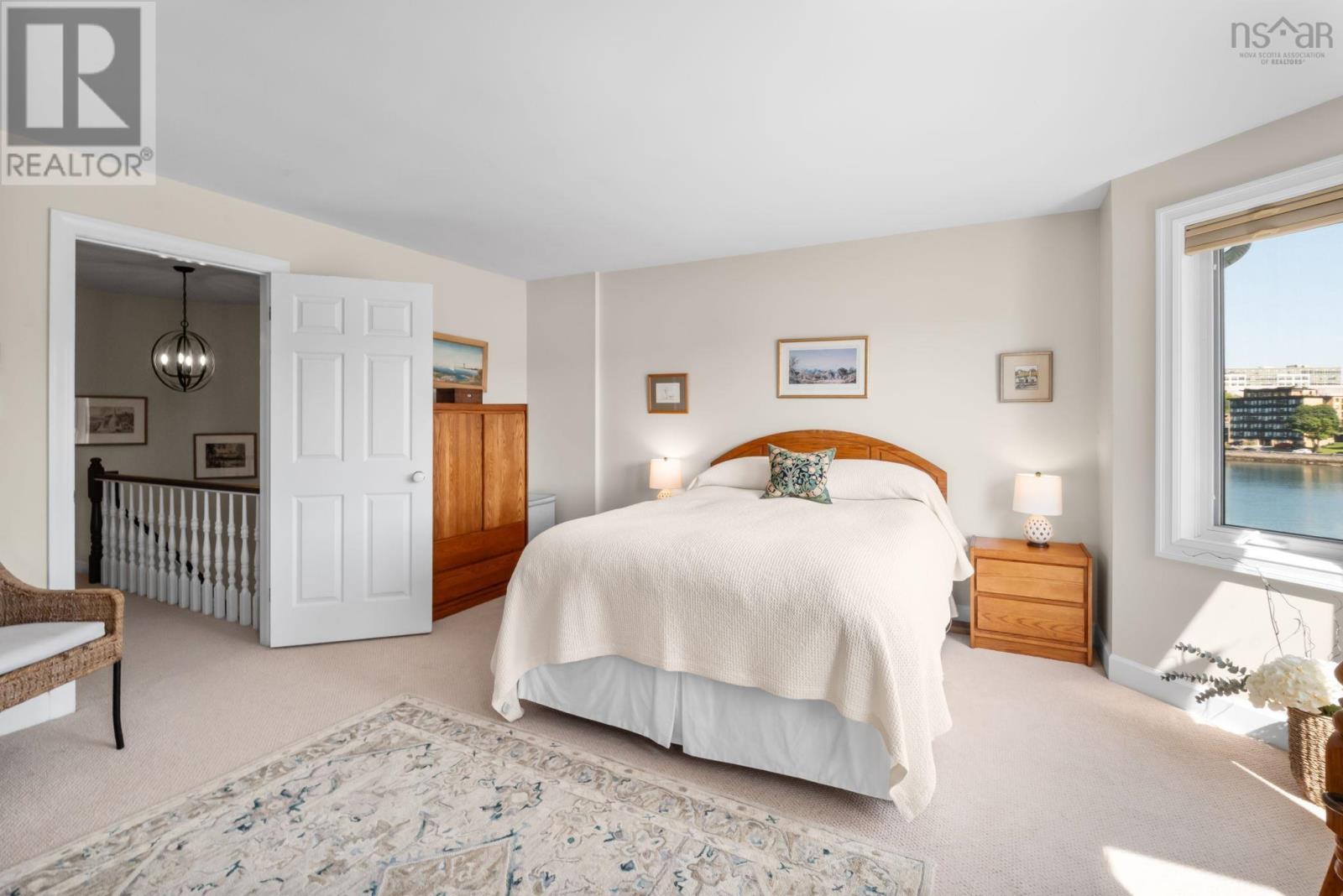 123 Anchor Drive, Halifax, Nova Scotia  B3N 3B9 - Photo 23 - 202619416