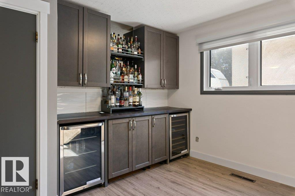 5 Gillian Cr, St. Albert, Alberta  T8N 0V9 - Photo 14 - E4504742
